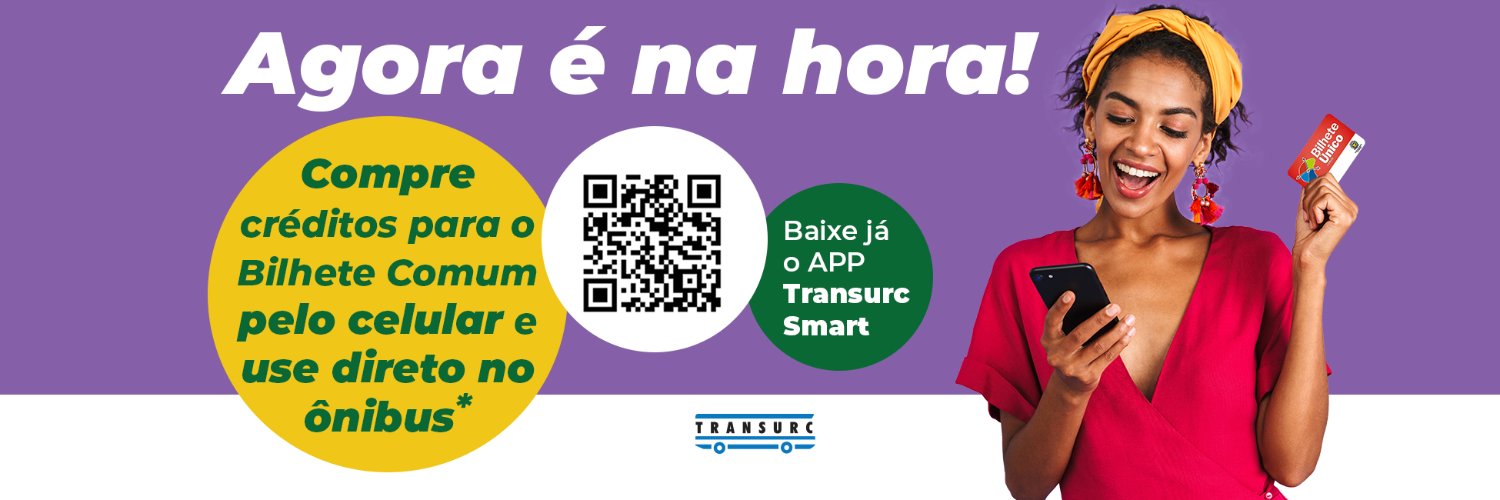 Transurc's profile banner image