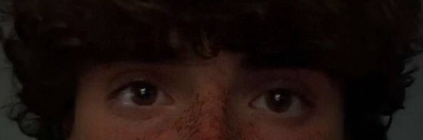 westleyluvr's profile banner image
