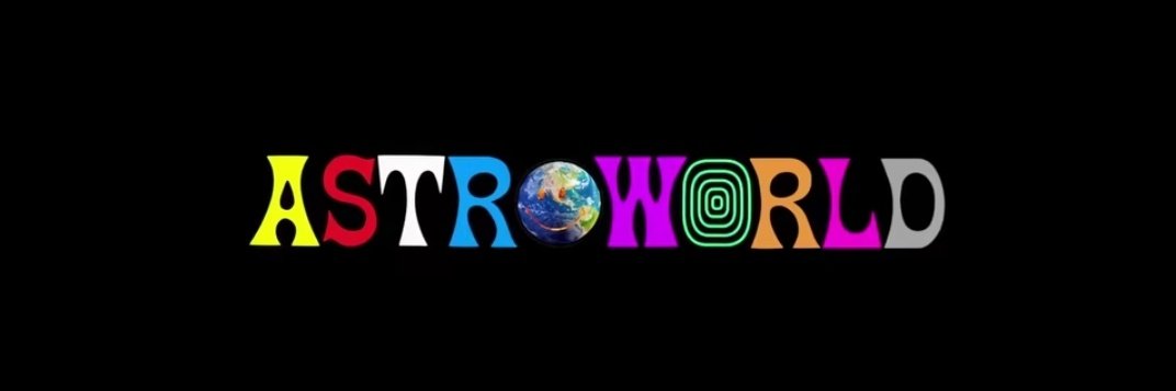 _BIG_7_'s profile banner image