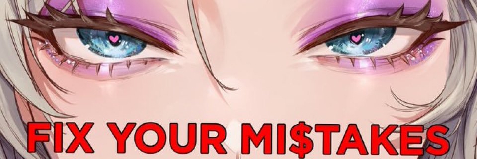 Lyahbnwo ♠️ banner