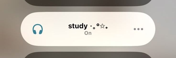 ꒰͜͡ ୭ ͜͡꒱ ࡛ ︎ ︎ ︎︎ ︎︎︎mai. banner