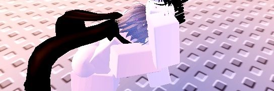mewstarnight's profile banner image