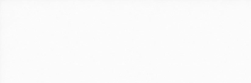 ꒰ঌ ໒꒱ banner