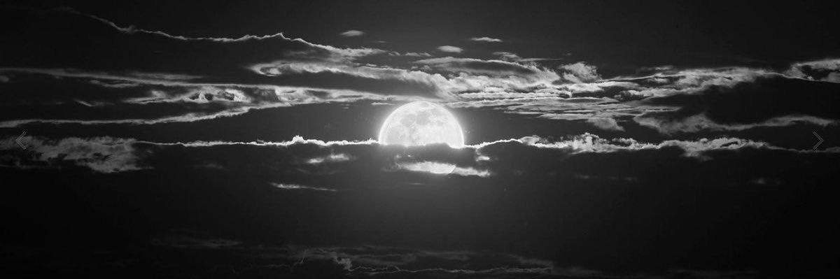 onlydusk_'s profile banner image