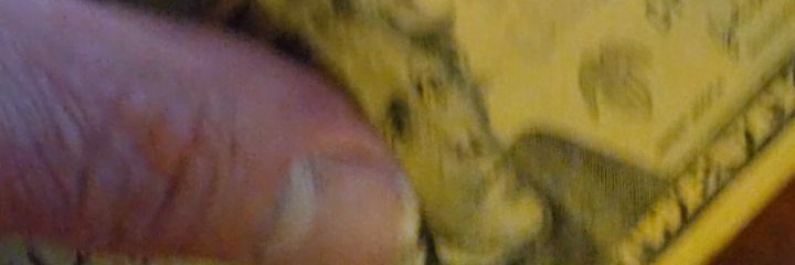IssuesOthe17497's profile banner image