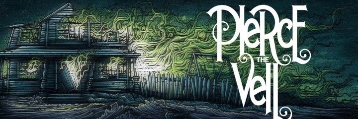 vicpiercedtheveil banner