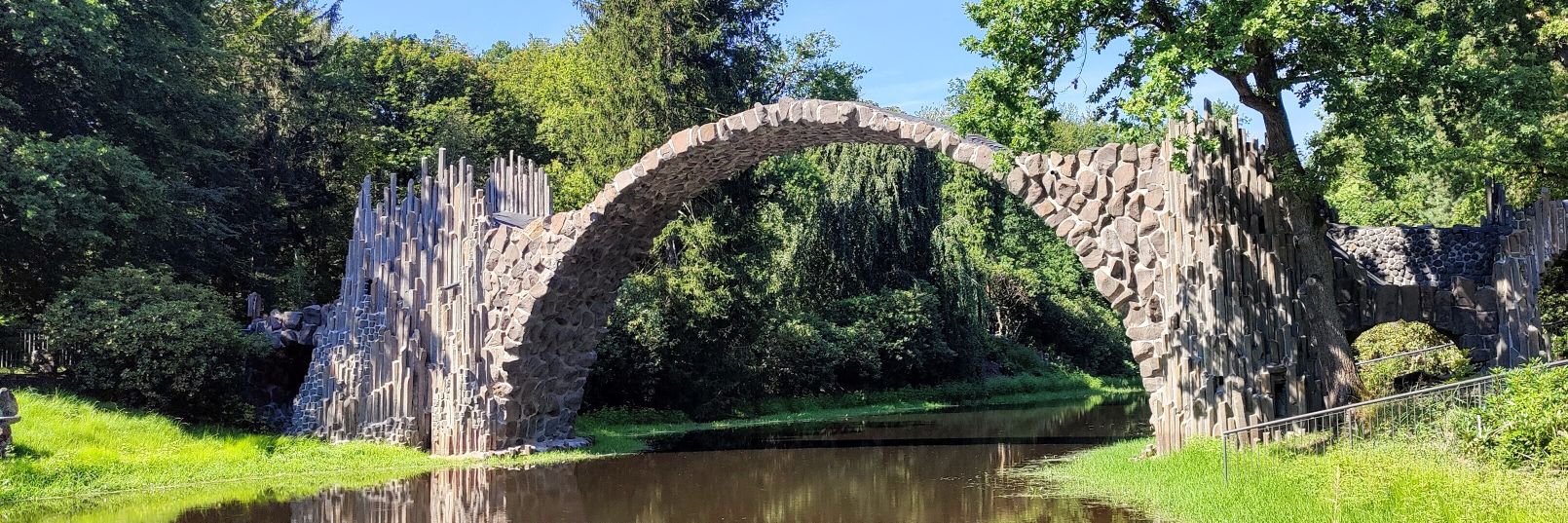 Bengi Beyzade banner