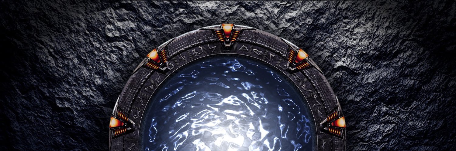 Andrés Balaguera Preuss banner