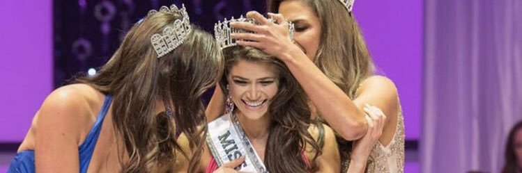 MissTNUSA's profile banner image
