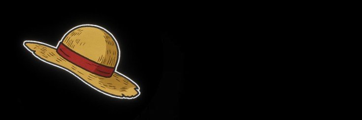Stacy Walker banner