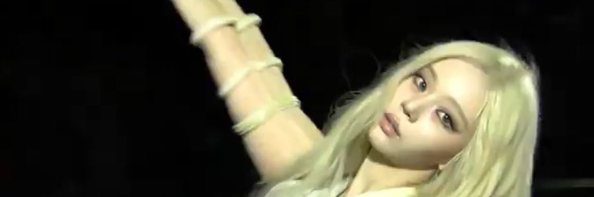 nini banner
