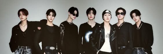 junwix/sevEN77 banner