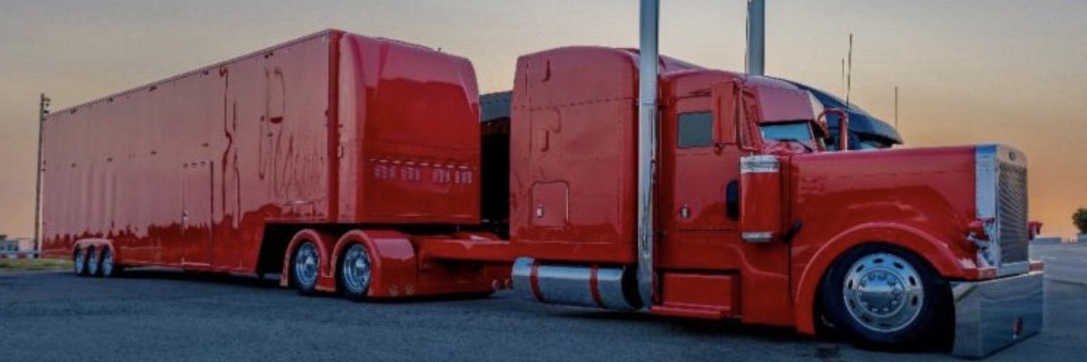 doordummy's profile banner image