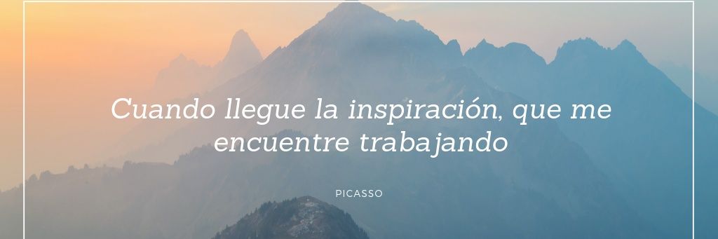 LauPeriodista's profile banner image