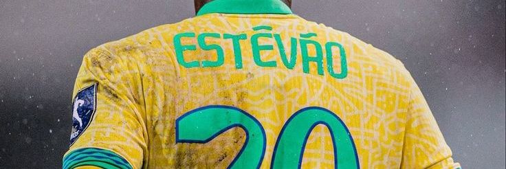 Escobar banner