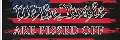 Pissed_AF51's profile banner image