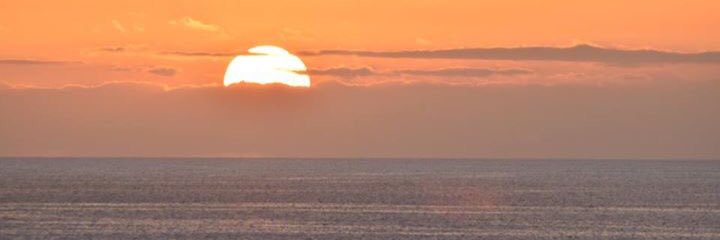 Gedeekens's profile banner image