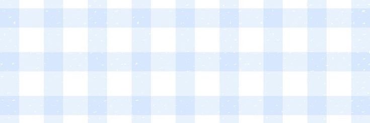 ⭐️ banner