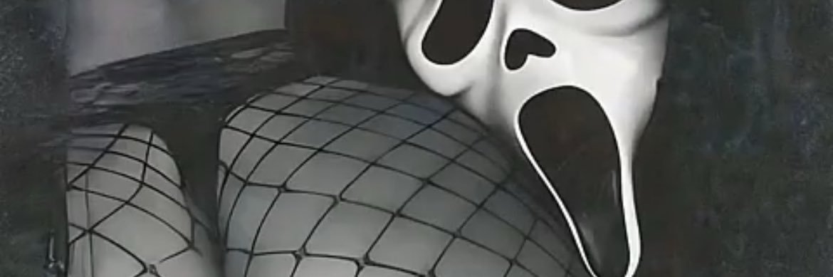 SlimYummy21's profile banner image