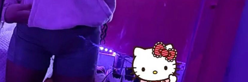 LaylaMarie304's profile banner image