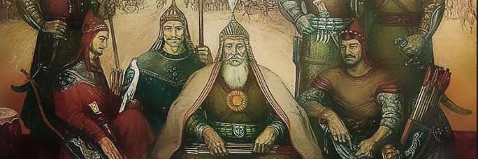 barbarian_turqo banner