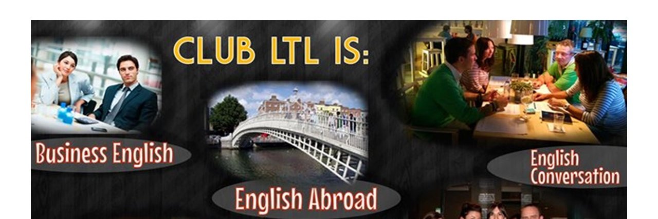 CLUBLTL's profile banner image
