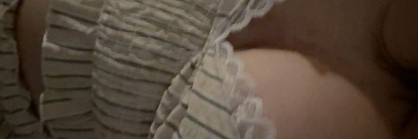 babymonst banner