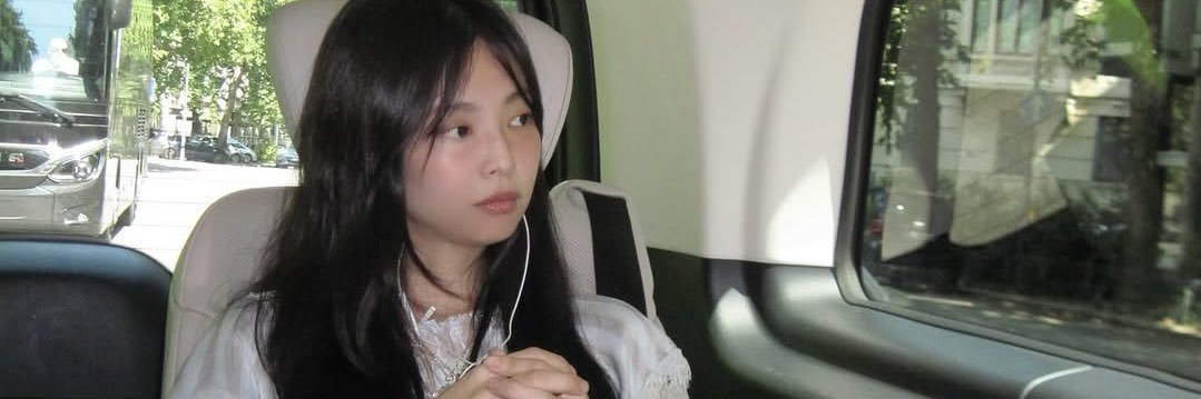 wallahpmo's profile banner image