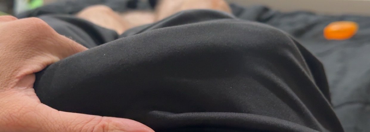 KeysnKing's profile banner image