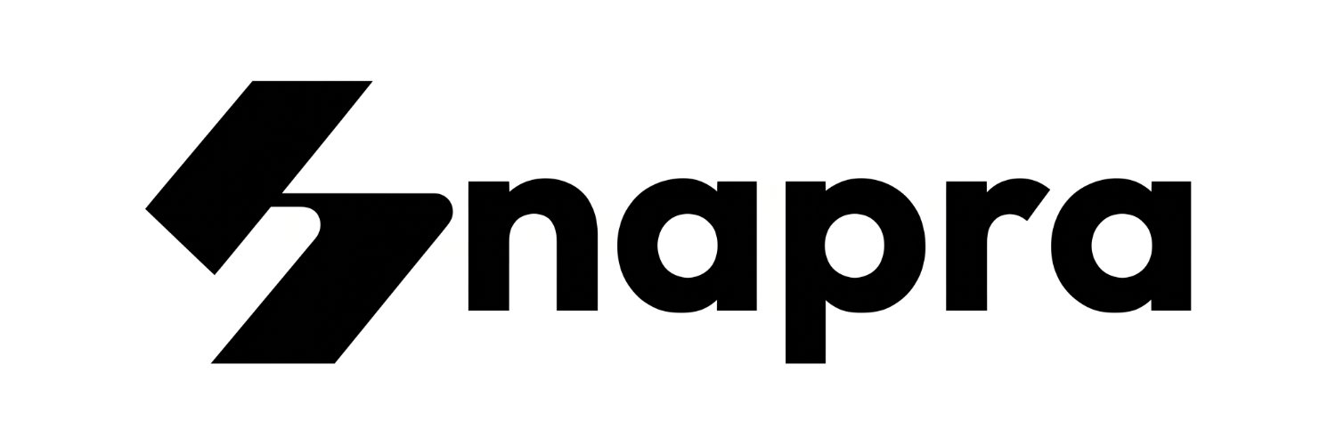 Snapra banner