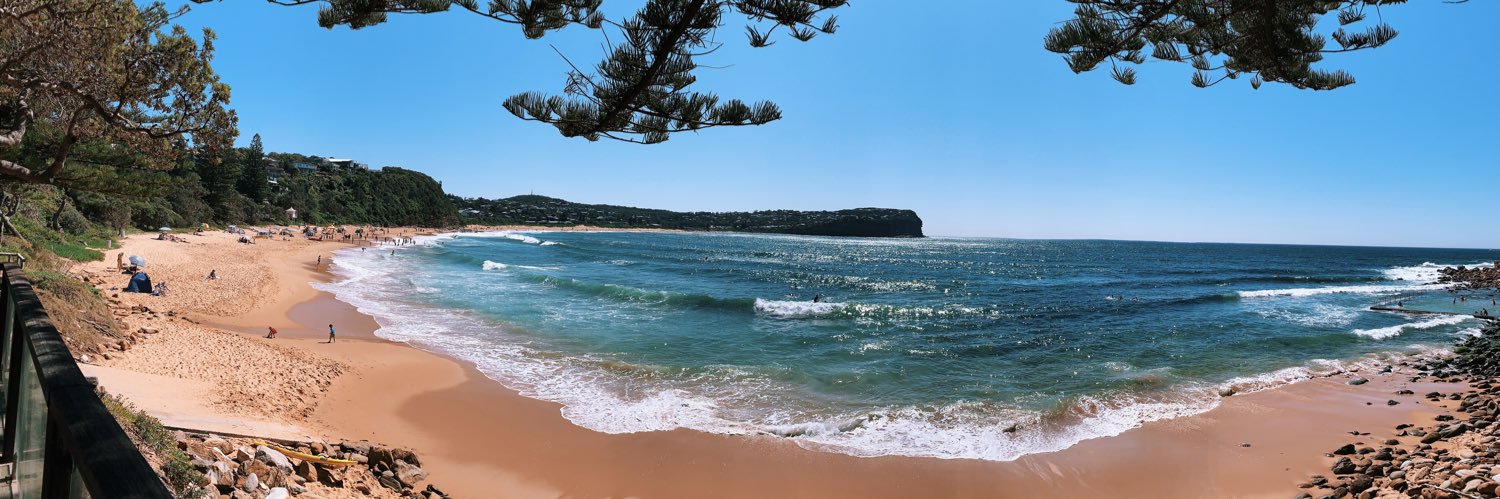 T I M S T Ξ V Ξ N S banner