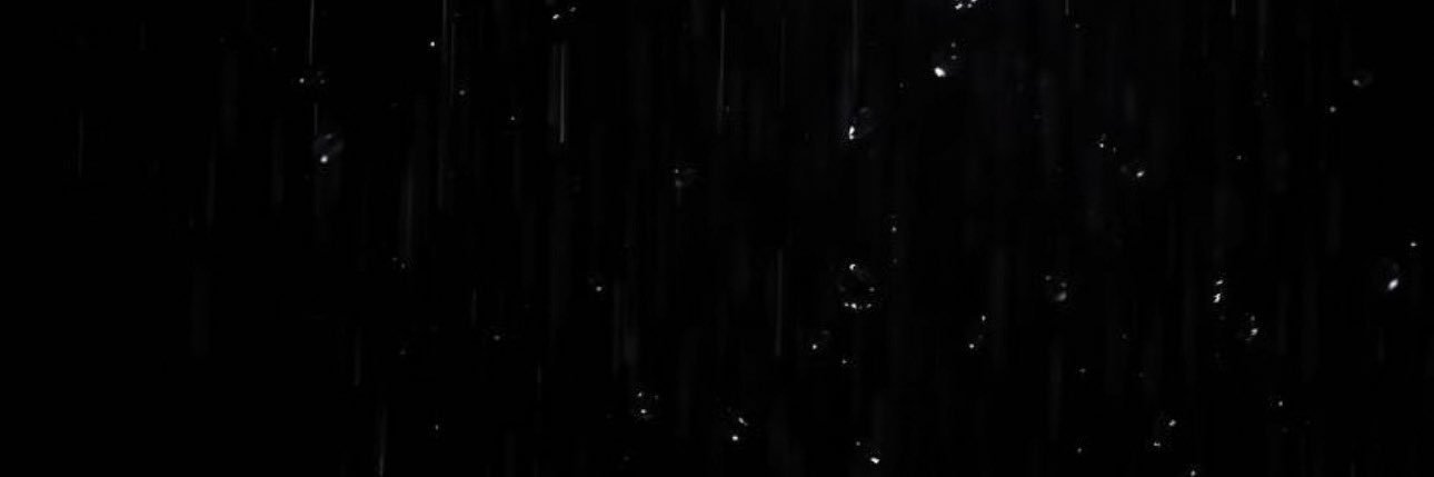 喵喵 banner