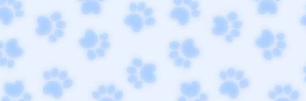 SHERB banner