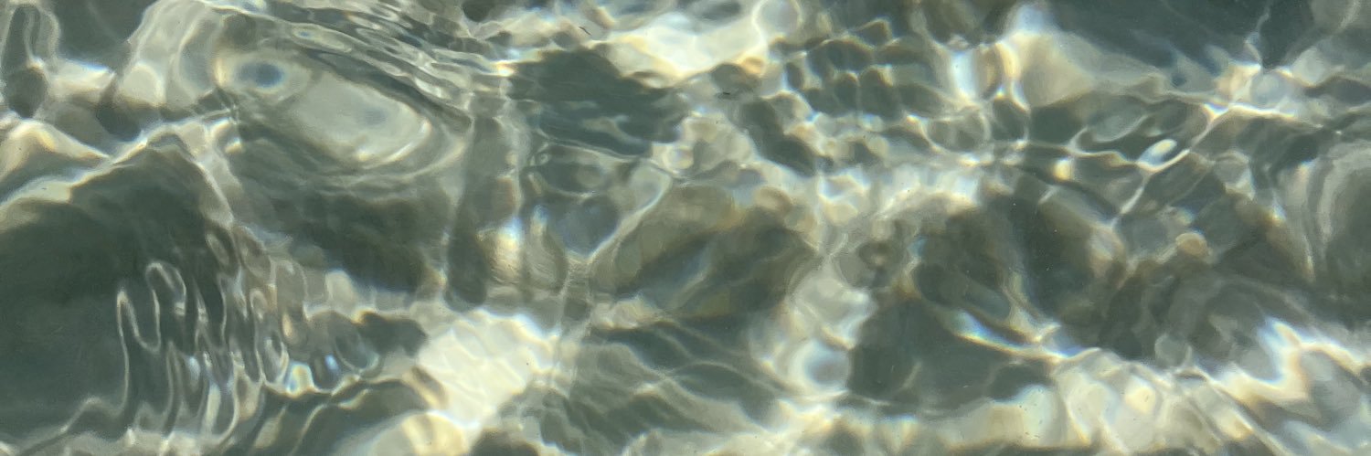 ♡ ♡ ♡ banner
