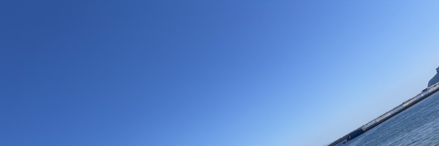 みなも@横a!4/19 banner