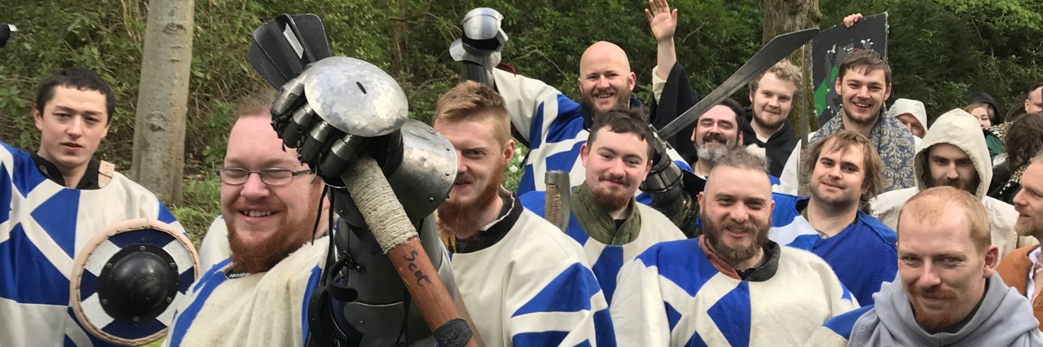 ptiman's profile banner image