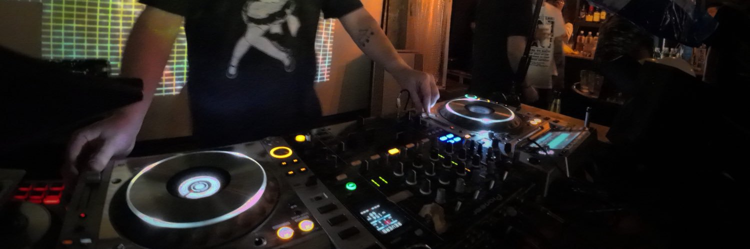 エリ・Eli（Big Factor） banner