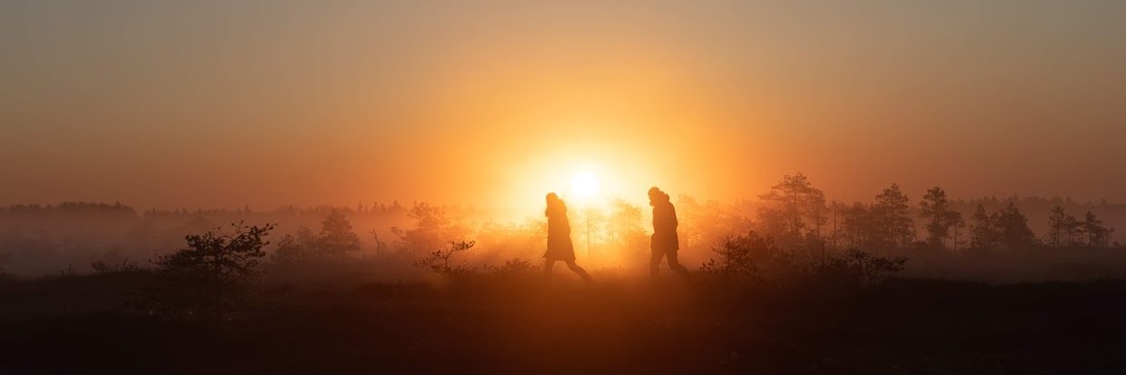 Martin Villig 🇪🇪 banner