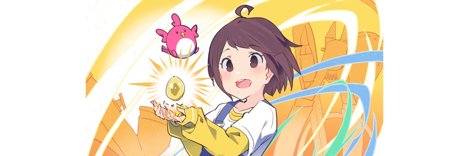 もで∞くま（もでるねっと∞くまもと） banner