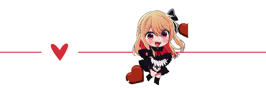 𝑳𝘶͟𝘤͟𝘺𐬹 ˖ ࣪ banner