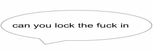 aurora ⋆˚꩜｡ shedtwt banner