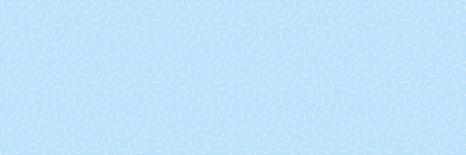 evan ♬ banner