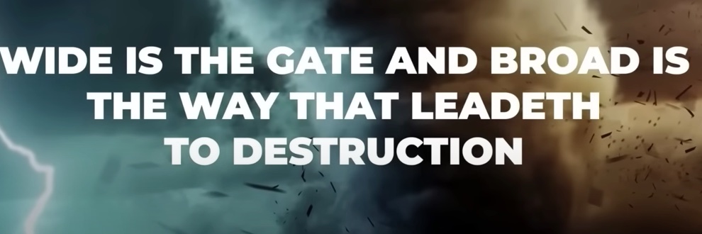 SaveByGodzGrace's profile banner image