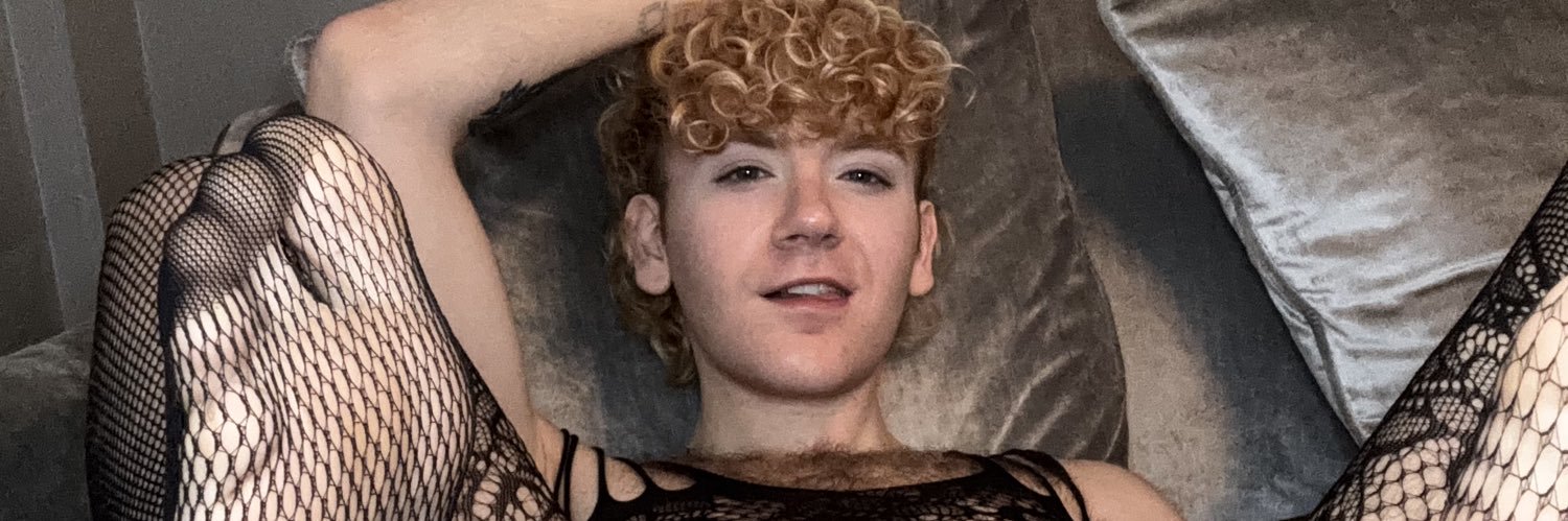 Max_AmbroseX's profile banner image