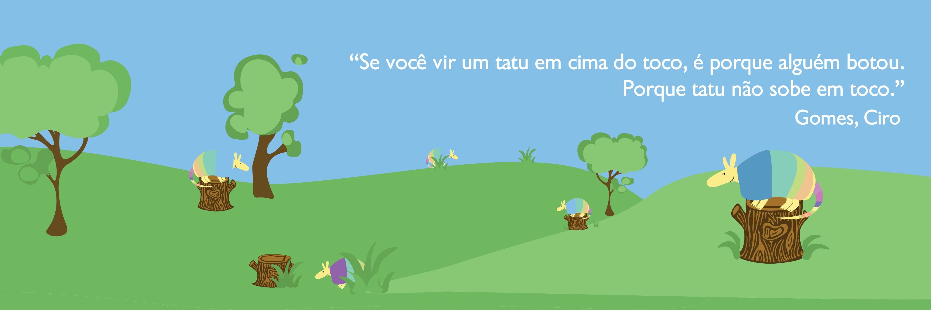soulcarioca's profile banner image