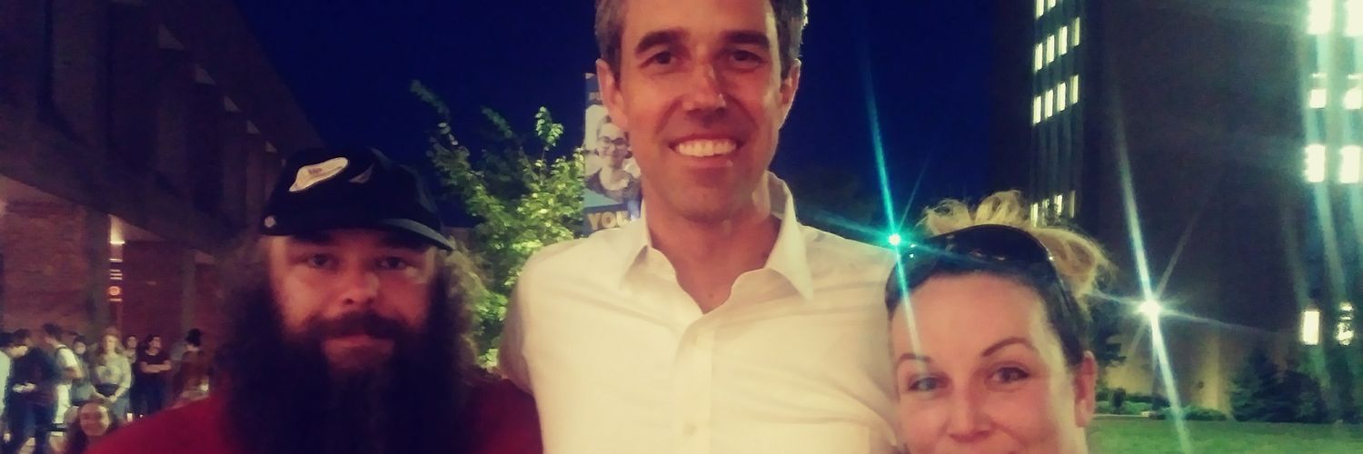 mcgee42085's profile banner image