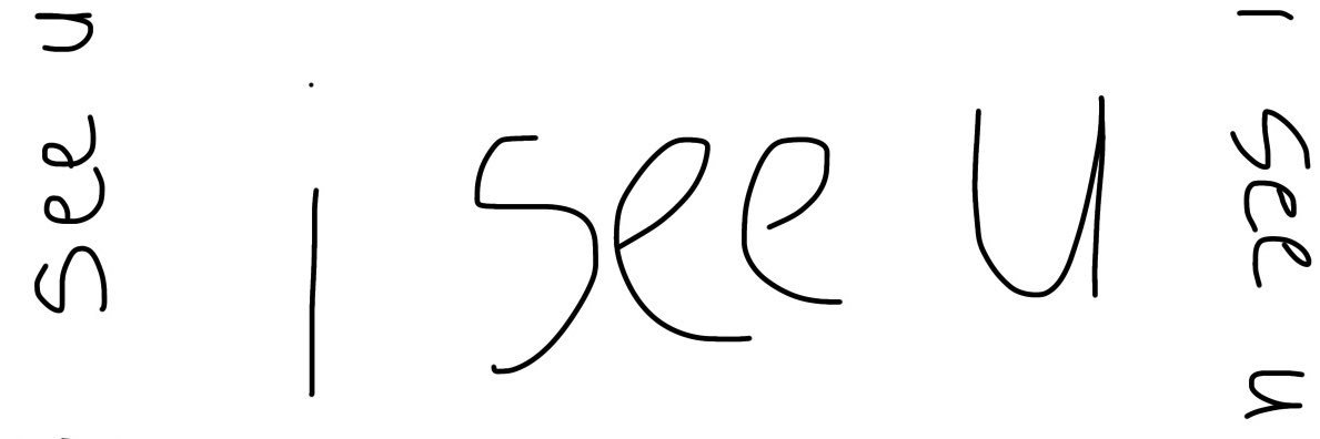 mrs_worm's profile banner image