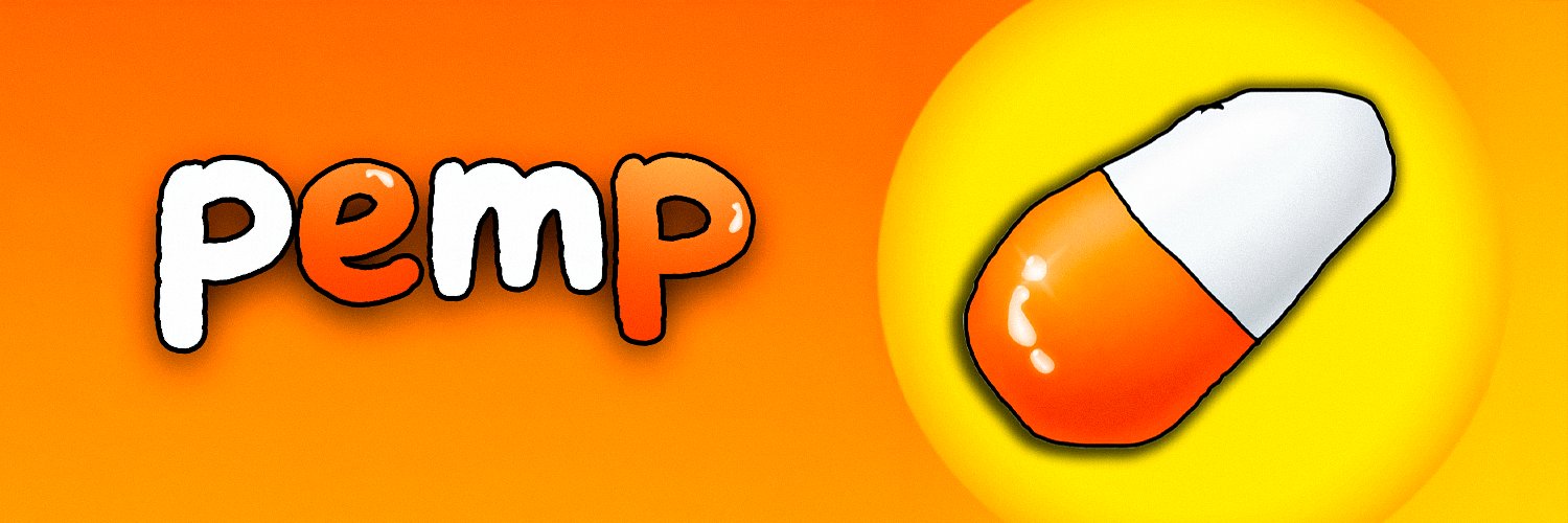 pemp banner