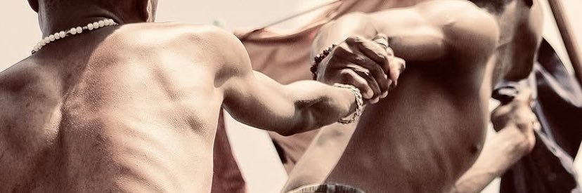 Dammz 🦋 banner