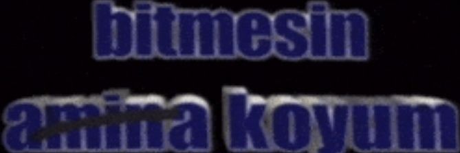 gsveziri's profile banner image